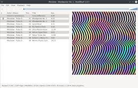 Buy merzbow album music cds and get the best deals at the lowest prices on ebay! Album Art Blurry On Hidpi Displays Linux Issue 2382 Deadbeef Player Deadbeef Github