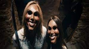 https://encrypted-tbn0.gstatic.com/images?q=tbn:ANd9GcQxbPp9AQqv1M6tH97WDVSKwcxUDGUc581edRcy1u5LJQ9VIktoEocZgMRSMUrYXo-bAd4&usqp=CAU