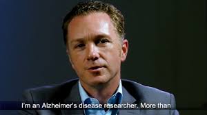 University California, Irvine