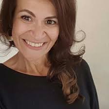 martha tello (mexcaligirl)