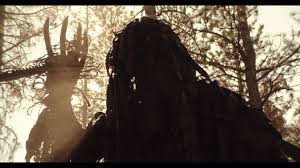 4/20 massacre was written and directed by dylan reynolds.the movie tells the story of five women who go camping in the woods to celebrate a friend's you can watch the trailer here: Blaze Up The Trailer For 4 20 Massacre Bloody Disgusting