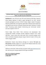 Al maklumlah program spnb ni tak membezakan atau mengasingkan. Teulsffuds7kzm