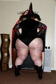 EZ BBW cajun Queen - 82 photos