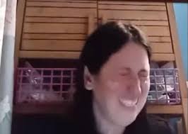 Bwhahahahhahaa washed tho right