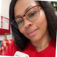 Sherese Mays's Instagram, Twitter & Facebook