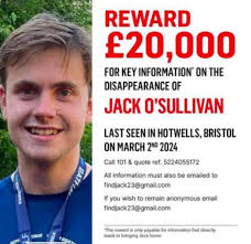 Hello everyone 🥰😘 at last I found Jack!😘 #goodvibes #photooftheday  #thursday