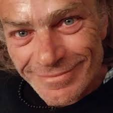 We're LIVE with #CommercePlus. Tune in now ➡️ https://bit.ly/3mOj8Bu