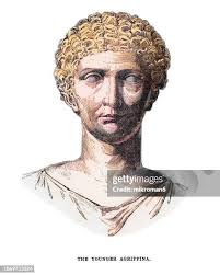 2,195 Julia Head Stock Photos, High-Res Pictures, and Images