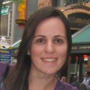 Priscila Jimenez (prijimenez)