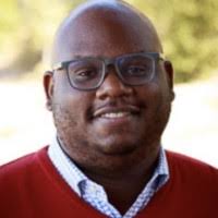 City of Berkeley Finance Department