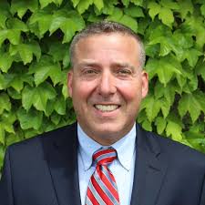 After cleanup, headed to Valley Falls Library in the Village and connected  with Mayor Jay Overocker regarding a DOT issue. After a productive meeting  I headed down to Sammy Cohens (not for