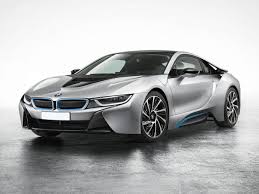 The 2020 bmw i8 2dr coupe awd (1.5l 3cyl turbo gas/electric hybrid 6a) can be purchased for less than the manufacturer's suggested retail price (aka msrp) of $148,495. 2020 Bmw I8 Prices Reviews Vehicle Overview Carsdirect