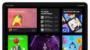 Gamers Spent 11 Billion In Apple S App Store In Q3 More Than All Of Google Play Appleinsider