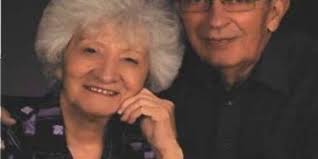 anniversaries-forrest-pruner-sally-pruner