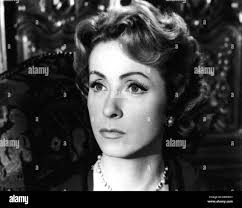 Danielle Black and White Stock Photos & Images