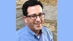 Patrick Blattner's Instagram, Twitter & Facebook