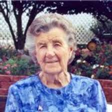 Rose B. Riggs Obituary August 28, 2006