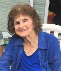 Dobbs Funeral Home Obituaries: 2021