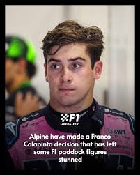 They're wondering if someone else should currently be in his seat...