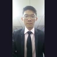 Unit no 625 & 627, block a, kelana centre point, 3, jalan ss7/19, kelana jaya, 47301 petaling jaya: Chinwai Ho Senior Consultant Novo Quality Services Linkedin