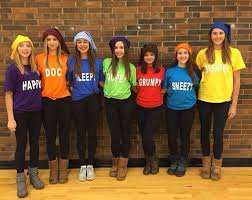 Check spelling or type a new query. 10 7 Dwarfs Costumes Ideas Dwarf Costume 7 Dwarfs Costumes 7 Dwarfs
