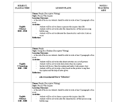 Look through examples of peristiwa translation in sentences, listen to pronunciation and learn grammar. Cuti Peristiwa Kematian In English