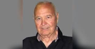 William Edgar Weldon Jr. Obituary