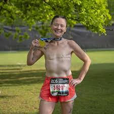 Image result for Mastectomy