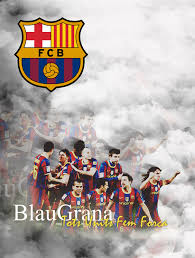 Meine eigener scuf (code viscabarca für 5%) ► scuf.co/viscabarca * abonniert elotrix: Visca Barca By Hgm Barca On Deviantart