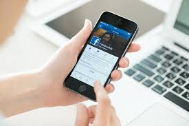 How to hack into someones phone with just their number using ss7 vulnerability. Can You Hack A Facebook Account By Just Using The Phone Number Yes You Can Cyware Alerts Hacker News