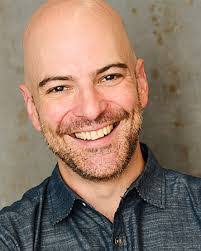 Brandon Potter's Instagram, Twitter & Facebook