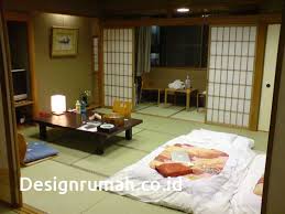 8 inspirasi kamar minimalis ala jepang, cocok untuk ruangan sempit 12 model dinding kayu super atraktif buat kamu penyuka kamar tidur &mldr; 70 Contoh Denah Rumah Ala Jepang Terbaru Design Rumah