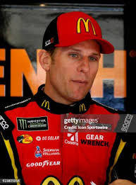 272 Georgia Mcmurray Stock Photos, High-Res Pictures, and Images