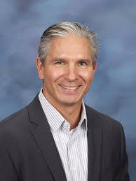 Joseph Stangler's Instagram, Twitter & Facebook