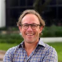 Eric Rocha Email & Phone Number