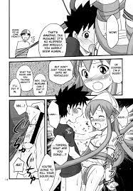 Page 14 | Attack! Neighbourly Squid Girl!! - Shinryaku Ika Musume Hentai  Doujinshi by Studio Tar - Pururin, Free Online Hentai Manga and Doujinshi  Reader