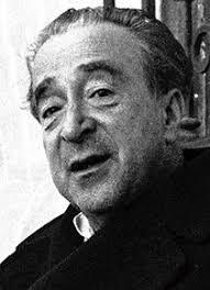 Libros de Julio Camba