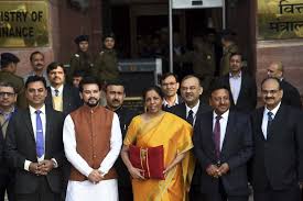 Star couple atanu and deepika. Atanu Chakraborty National Business Mirror