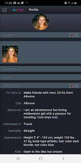 Body chat is the controlling app for your lovense toys. CopilÄƒresc Gol Implica Body Chat App Android Bizcenterglobal Org