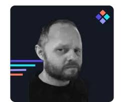 Thomas Canto 'Genesis' Launch Party in the Metaverse