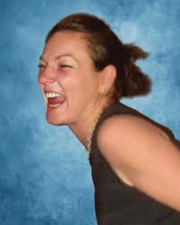 Arley Whyte September 18, 1981