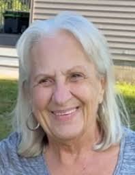 Dickson Funeral Home