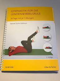 Sie möchte nun anfangen zu hause übungen durchzuführen, um wiederkehrenden rückenschmerzen vorzubeugen. Ubungen Fur Den Unteren Rucken Bandscheibe Bei Ruckenschmerzen