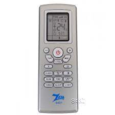 Replacement remote control for pioneer inverter models. Buy Remote Control For Air Conditioner Tadiran In Israel Wide Range Low Cost 03 9332211