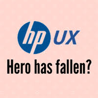 Resultado de imagen para hp-ux 