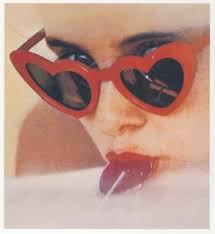 images?q=tbn:ANd9GcQxbRznrFeRJupqG38W-cS