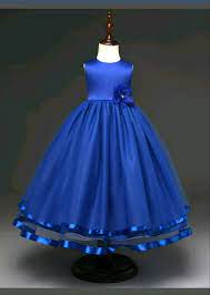 Maybe you would like to learn more about one of these? Gaun Pesta Anak Perempuan Radea