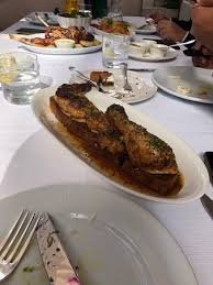 Gaia restaurant ltd dubai company. Food Picture Of Gaia Dubai Tripadvisor