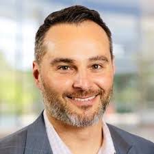 Paul Combes's Instagram, Twitter & Facebook