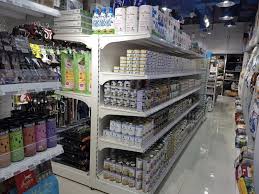 The most successful shopify pet stores. The Biggest Pet Shop In Dubai Buy Pet Supplies In Dubai Abu Dhabi Uae Dog Food Cat Food And More Best Prices Guaranteed Pet Sky